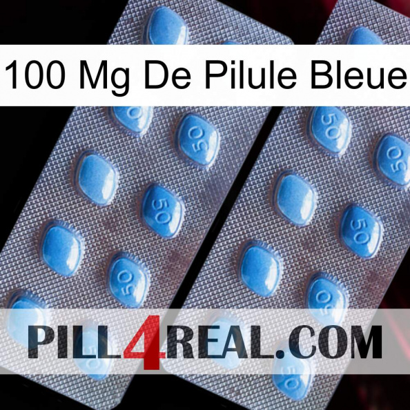 100Mg Blue Pill viagra4